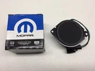 Mopar 05081031AA Tweeter Speaker Nos Oem. Fixed Price $27.92.