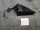Oem Front Tweeter Speaker For 2005 2006 Volkswagen Passat 3C0837994/3C0 035 411. Fixed Price $29.99.