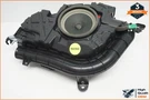 2020-2024 Ford Explorer Rear Bose Subwoofer Speaker Bass Box LB5T-19A067-AE Oem. Fixed Price $212.49.
