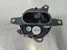 EB1444 2017 Porsche 991 911 Turbo Burmester Audio Subwoofer Speaker. Fixed Price $699.99.