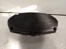 2021-2025 Jeep Grand Cherokee/wagoneer Door Audio Speaker Oem 68347024AD. Fixed Price $40.00.