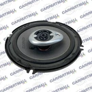 1998-2001 Vw Beetle Front Right Left Side Door Speaker Audio Kenwood KFC-1682. Fixed Price $45.02.