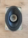 Oem 2013- 2018 Nissan Altima Rear Door Speaker 281573TA1C. Fixed Price $29.99.