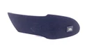 2000-2004 Toyota Avalon Xle Oem Front Right Tweeter Speaker W/lower 86160-AC190. Fixed Price $34.80.