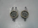 2011 09 12 Audi R8 V8 Oem Bang & Olufsen Speakers #3068 M5. Fixed Price $7.49.
