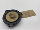 Mercedes A35 Dash Top Speaker Amg 2021 Class W177 A2478202901. Fixed Price $21.33.
