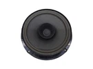 Volkswagen Jetta Door Speaker Rear Left 2011-2018 5C6035710A Oem. Fixed Price $30.80.