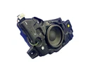 2021 2022 2023 Hyundai Santa Rear Audio Radio Subwoofer Speaker Box Assembly. Fixed Price $143.66.