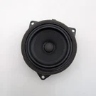 2023 2024 2025 Bmw X3 G45 Front Door Mid Range Speaker Oem 5A451C0-02. Fixed Price $62.99.