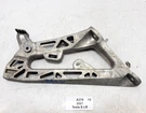 2021-2025 Oem Tesla Model Front Left Driver Side Instrument Panel Bracket. Fixed Price $179.95.