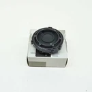 New Mercedes-benz W213 Center Right Loudspeaker A2138201002 Original. Fixed Price $93.76.