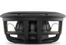 Jl Audio 12TW1-4 4-OHM 12IN. Shallow Mount Car Subwoofer. Fixed Price $374.95.