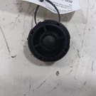 Ford Fiesta Tweeter Right Passenger Speaker 2016 2017 2018 2019 Oem. Fixed Price $20.82.