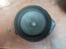 ACDELCO-15122601-FRONT Door Radi (99). Fixed Price $55.00.