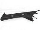 2019-2023 Nissan Titan Front Driver Pillar Trim Moulding 281E1-9FU0A. Fixed Price $109.72.