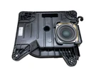 2022 2023 2024 2025 Hyundai Ioniq Bose Subwoofer Speaker 96380GI300 Oem. Fixed Price $196.92.