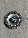 Sony XS-R1644 4-WAY Car Speakers Xplod One Only.. Fixed Price $14.85.