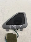 1999-2003 Toyota Sienna Right Passenger Side Tweeter Speaker Oem. Fixed Price $31.50.