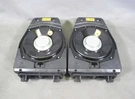 Bmw E89 Z4 Roadster Top-hifi Professional Dsp Central Subwoofer Pair Used Oem. Fixed Price $281.25.