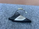 Infiniti Q50 2014-2024 Oem Front Left Door Tweeter With Blind Spot Light Assy. Fixed Price $24.95.