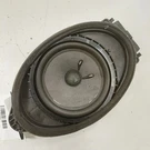 Cadillac Xts Speaker Right Passenger Front 2016 2017 2018. Fixed Price $33.25.