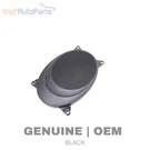 1997-2004 Porsche Boxster Front Door Speaker Grille / Cover 99655580101. Fixed Price $74.99.
