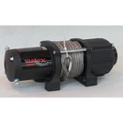 Trailfx WS45B Winch. Fixed Price $267.42.