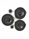 Fits 2019 2022 Honda Pilot Door Audio Speaker Set Of 5 EAS16P879A TS-07919ZH. Fixed Price $90.40.