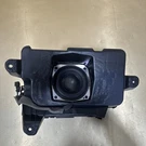 2011- 2015 Chevrolet Volt Speaker 638241 Oem. Fixed Price $75.00.