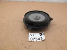 Radio Audio Speaker Maxima 2004 2008 Nissan Left Driver Rear Back Door Stereo. Fixed Price $39.99.