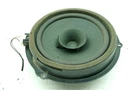 2014-2016 Ford Fiesta Sedan Rear Right Passenger Door Audio Sound Speaker Oem. Fixed Price $29.74.