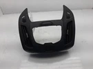 2014 2015 2016 Ford Transit Connect Oem Radio Center Dash Trim Bezel. Fixed Price $119.99.