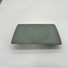 Oem 2001-2006 Lexus LS430 Rear Speaker Grille Cover Parcel Shelf Gray 64033-5009. Fixed Price $28.00.