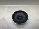 2016-2024 Chevrolet Camaro Rear Right Door Panel Audio Speaker Oem 84328370. Fixed Price $24.50.
