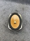 N50916 2013-2020 Ford Fusion Lincoln Mkz Rear Deck Speaker DP5T-18808-EB Oem. Fixed Price $50.00.