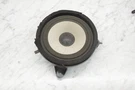 1998-2000 Volvo S70 V70R Left Lh Driver Door Speaker 3533620. Fixed Price $35.00.