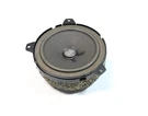 Front Or Rear Top Hifi Loud Speaker System Woofer Oem Bmw 325 330 01-06 Harman. Fixed Price $31.95.