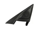 2008-2011 Subaru Impreza Outback Front Right Tweeter Speaker Oem. Fixed Price $31.48.