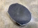 2013-2020 Dodge Grand Caravan Front Left Door Audio Speaker 05091019AB Oem. Fixed Price $29.00.