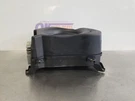 2013 Porsche Cayenne Gts Burmester Subwoofer With Amp 7P5035481E. Fixed Price $238.00.
