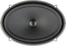 Audiofrog GS690 6" X 9" Midrange Speaker. Fixed Price $383.90.