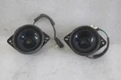 2013 2014 2015 Ford Explorer Rear Pillar Speakers Sony DB5T-18808-HB. Fixed Price $44.42.
