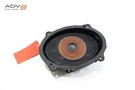 2022 - 2025 Rivian R1S Rear Left Driver Side Door Audio Sound Speaker Oem. Fixed Price $99.99.