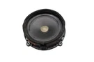 12-13 Lr Range Rover Sport L320 Hse Front Right Side Door Sound Speaker Oem. Fixed Price $44.55.