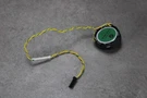Speakers Bmw Series E90 E91 E92 E93 Tweeters Individual Audio 7839500. Fixed Price $91.68.