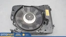 2012-2018 Bmw Activehybrid Left Side Central Speaker Subwoofer 6513921015103. Fixed Price $63.25.