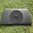 Nissan 350Z 2003-2009 Z33 Bose Sub Woofer Speaker Cover Grille Trim 28178 CD000. Fixed Price $29.52.