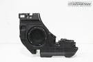 2016-2018 Lincoln Mkx Rear Speaker Bass Box 110W 2OHV Oem. Fixed Price $155.99.