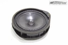 2023-2025 Honda Hr-v Front Left Driver Side Door Panel Audio Sound Speaker Oem. Fixed Price $34.64.
