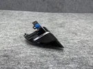 Infiniti QX30 2017-2019 Oem Left Driver Bose Door Corner Trim Cover Molding. Fixed Price $24.95.